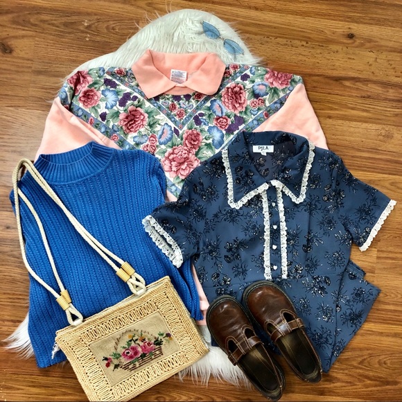 new mystery boxes - Picture 5 of 7